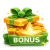 Fairplay bonus