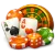 Fairplay casino