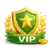 Fairplay account benefits